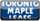 Blues //// Maple Leafs 1080677576